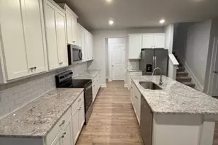 116 Maple Trl, Dawsonville, GA 30534 - Photo 2