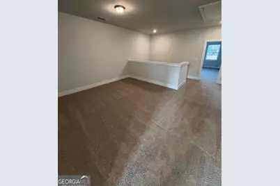 116 Maple Trail, Dawsonville, GA 30534 - Photo 8