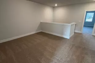 116 Maple Trl, Dawsonville, GA 30534 - Photo 8