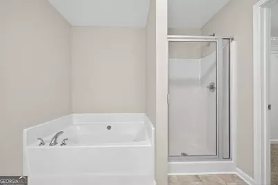 1734 Snapping Court, Winder, GA 30680 - Photo 20