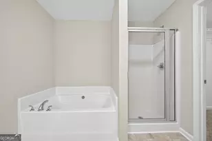 1734 Snapping Ct, Winder, GA 30680 - Photo 20