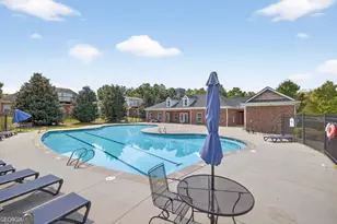 1734 Snapping Ct, Winder, GA 30680 - Photo 34