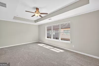 1734 Snapping Court, Winder, GA 30680 - Photo 18