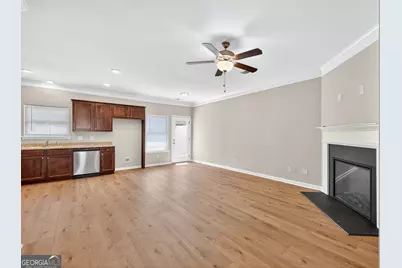 1734 Snapping Court, Winder, GA 30680 - Photo 4