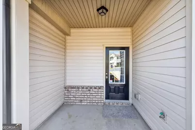 1734 Snapping Court, Winder, GA 30680 - Photo 32