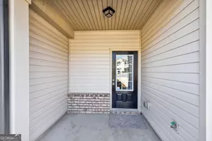 1734 Snapping Ct, Winder, GA 30680 - Photo 32