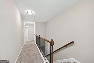 1734 Snapping Ct, Winder, GA 30680 - Photo 14