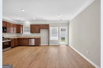 1734 Snapping Court, Winder, GA 30680 - Photo 8