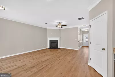 1734 Snapping Court, Winder, GA 30680 - Photo 6