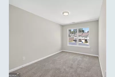 1734 Snapping Court, Winder, GA 30680 - Photo 26