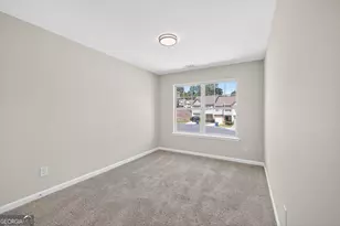 1734 Snapping Ct, Winder, GA 30680 - Photo 26