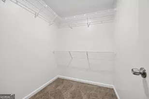1734 Snapping Ct, Winder, GA 30680 - Photo 22