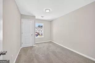 1734 Snapping Ct, Winder, GA 30680 - Photo 24