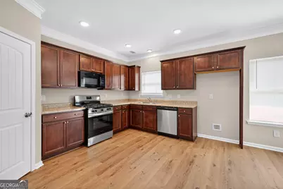 1734 Snapping Court, Winder, GA 30680 - Photo 12