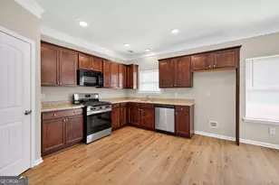 1734 Snapping Ct, Winder, GA 30680 - Photo 12