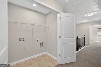 1734 Snapping Court, Winder, GA 30680 - Photo 28