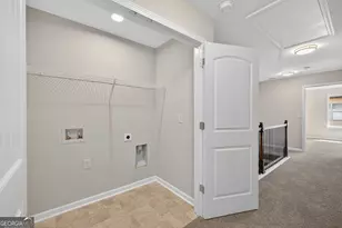 1734 Snapping Ct, Winder, GA 30680 - Photo 28