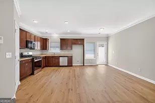 1734 Snapping Ct, Winder, GA 30680 - Photo 2