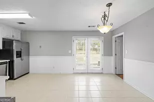 133 Floresta Dr, McDonough, GA 30252 - Photo 12