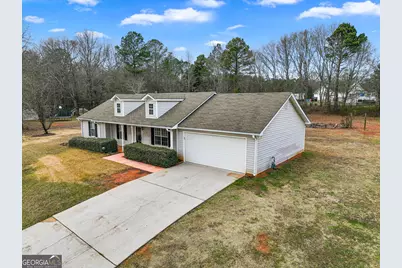 133 Floresta Drive, McDonough, GA 30252 - Photo 2