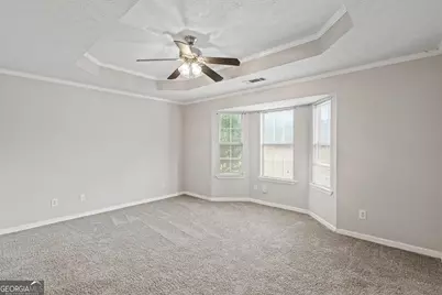 133 Floresta Drive, McDonough, GA 30252 - Photo 20