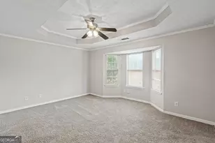 133 Floresta Dr, McDonough, GA 30252 - Photo 20