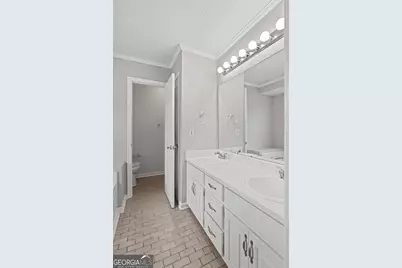 133 Floresta Drive, McDonough, GA 30252 - Photo 24