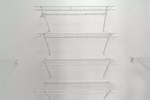 133 Floresta Dr, McDonough, GA 30252 - Photo 26