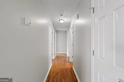 133 Floresta Drive, McDonough, GA 30252 - Photo 14