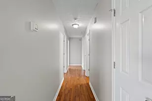 133 Floresta Dr, McDonough, GA 30252 - Photo 14