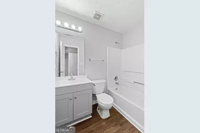 133 Floresta Drive, McDonough, GA 30252 - Photo 14