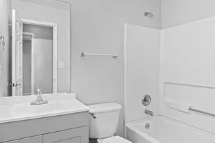 133 Floresta Dr, McDonough, GA 30252 - Photo 14