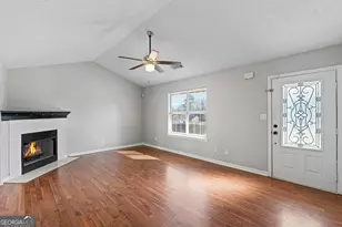 133 Floresta Dr, McDonough, GA 30252 - Photo 8