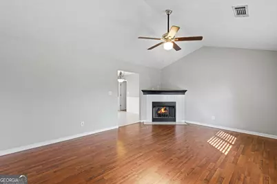 133 Floresta Drive, McDonough, GA 30252 - Photo 6