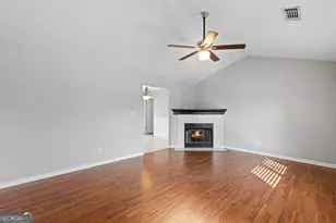 133 Floresta Dr, McDonough, GA 30252 - Photo 6