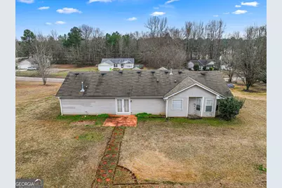 133 Floresta Drive, McDonough, GA 30252 - Photo 4