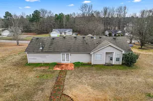 133 Floresta Dr, McDonough, GA 30252 - Photo 4