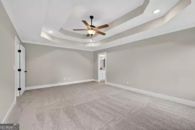 328 Advent Drive, Winder, GA 30680 - Photo 16