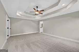 328 Advent Dr, Winder, GA 30680 - Photo 16