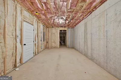 328 Advent Drive, Winder, GA 30680 - Photo 38