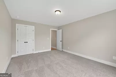 328 Advent Drive, Winder, GA 30680 - Photo 30