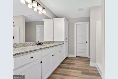 328 Advent Drive, Winder, GA 30680 - Photo 18