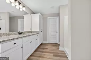 328 Advent Dr, Winder, GA 30680 - Photo 18