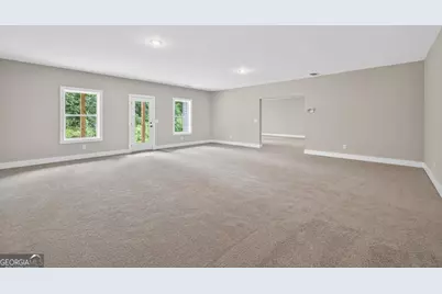 328 Advent Drive, Winder, GA 30680 - Photo 36