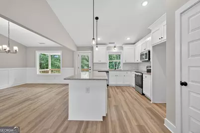 328 Advent Drive, Winder, GA 30680 - Photo 8