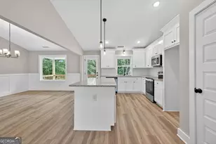 328 Advent Dr, Winder, GA 30680 - Photo 8