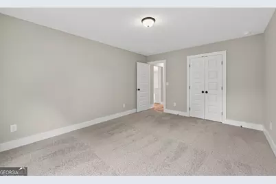 328 Advent Drive, Winder, GA 30680 - Photo 28