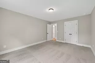 328 Advent Dr, Winder, GA 30680 - Photo 28