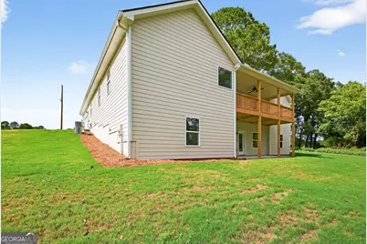 328 Advent Drive, Winder, GA 30680 - Photo 40