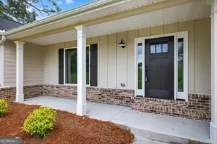 328 Advent Dr, Winder, GA 30680 - Photo 2